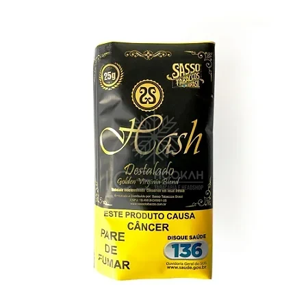 TABACO TAB SASSO
