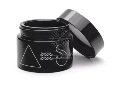 SLICK SQUADAFUM QUARTZO M 50Ml
