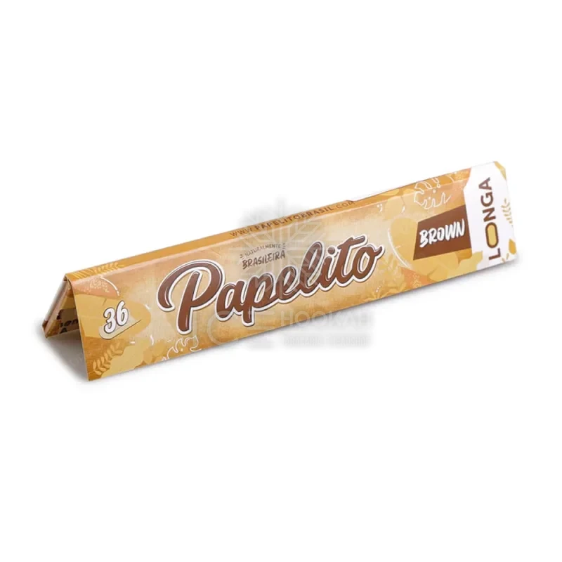 SEDA PAPELITO LONGA