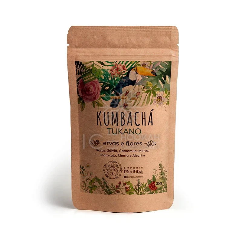 KUMBACHÁ (KUMBAYA+FLORES)