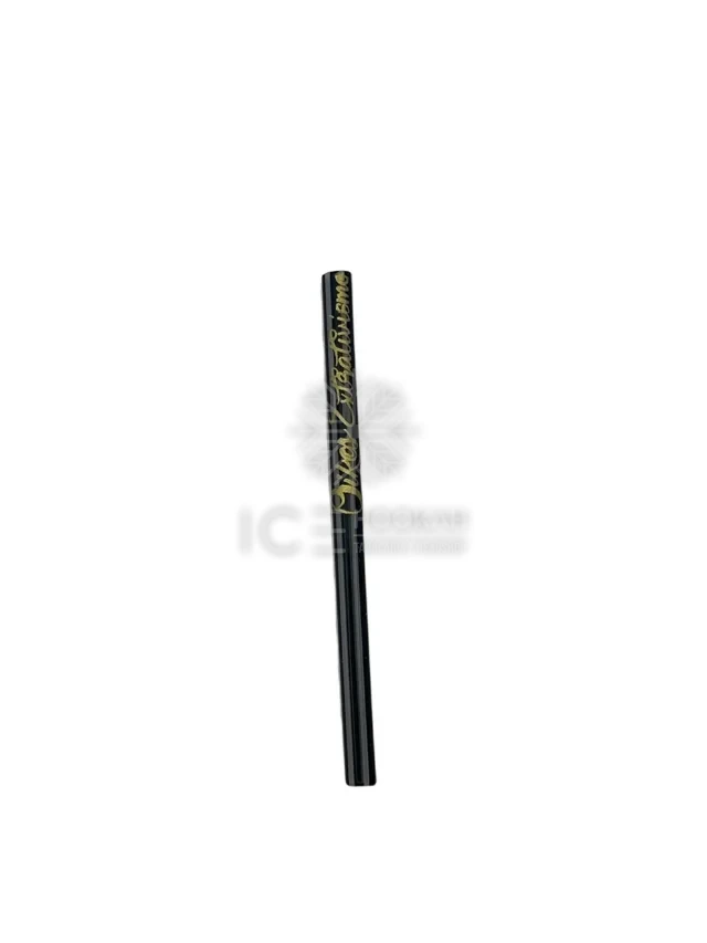 PITEIRA DE VIDRO OIKOS EXTRATURISMO 2mm COR 1