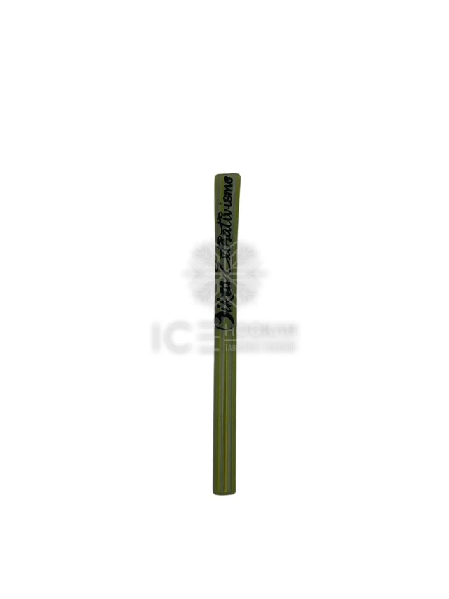 PITEIRA DE VIDRO OIKOS EXTRATURISMO 3mm COR 2