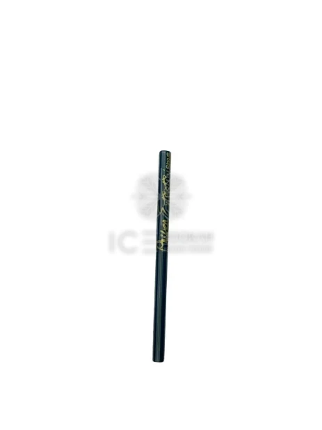 PITEIRA DE VIDRO OIKOS EXTRATURISMO 2mm COR 4
