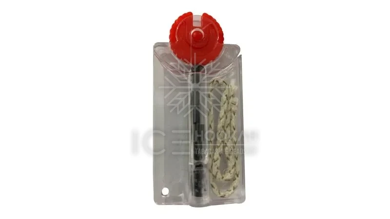 PEDRA PARA CLIPPER