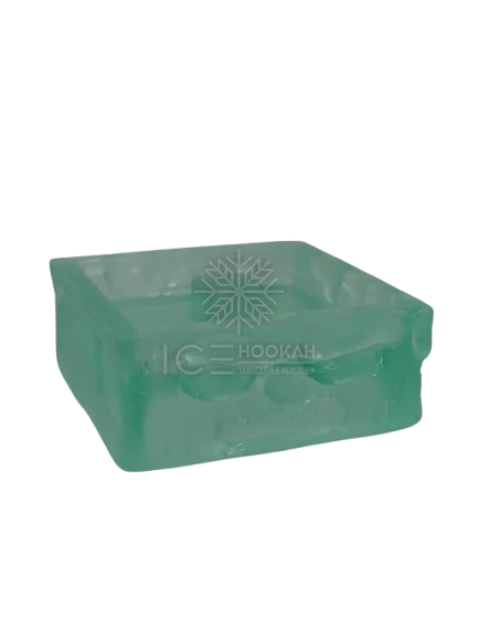 CINZEIRO ICE HEADSHOP