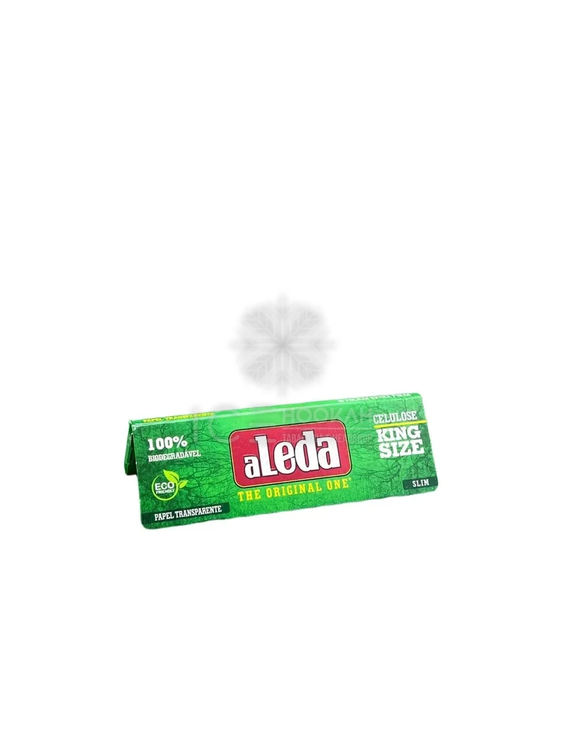 SEDA ALEDA CELULOSE SLIM