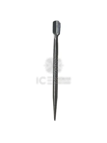 PALITO PARA RESINAS