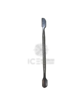 PALITO PARA RESINAS PÁ DUPLA