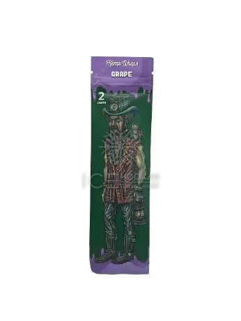 BLUNT LION GRAPE