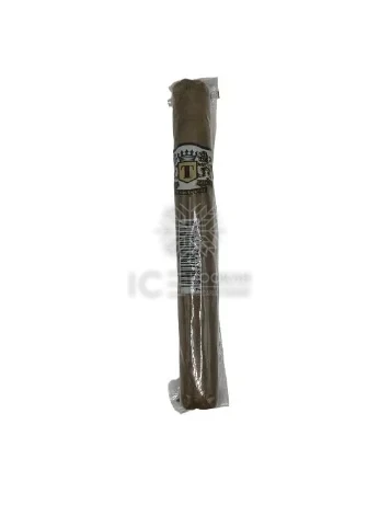 CHARUTO TALVIS TRADICIONAL