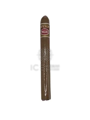 CHARUTO PHILLIES TITAN TRADICIONAL