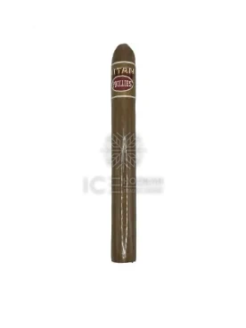 CHARUTO PHILLIES TITAN PINK