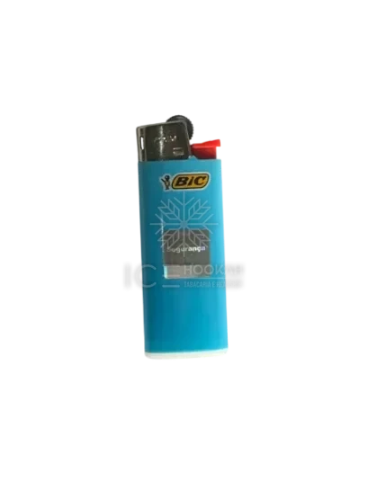 BIC MINI - AZUL CLARO