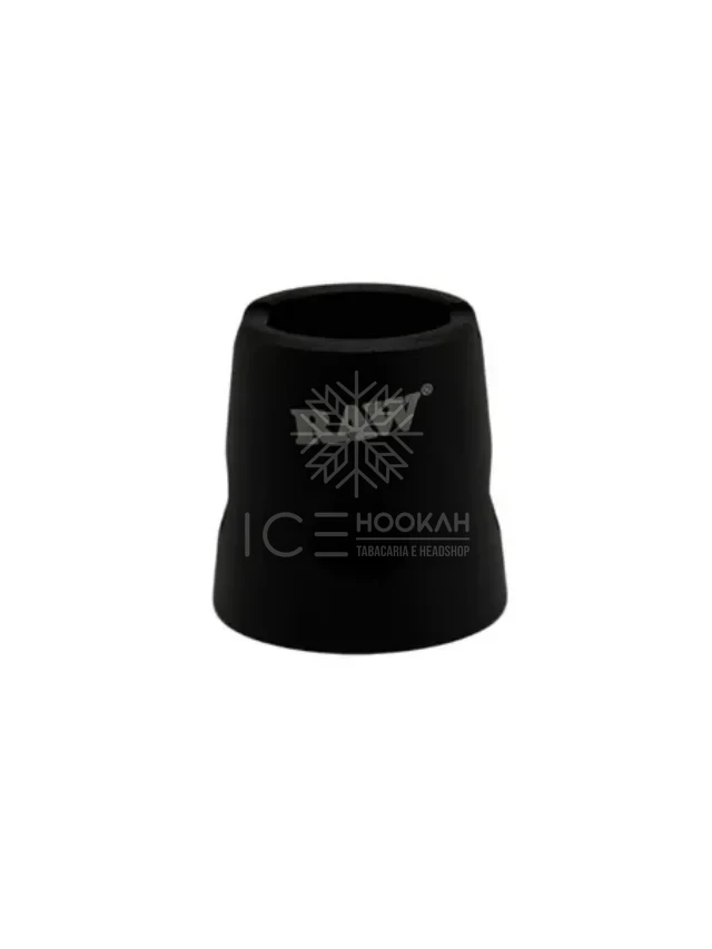 SUPORTE CONE PARA BANDEJA RAW