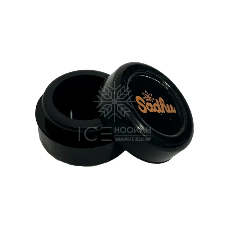 SLICK DE SILICONE SADHU 5ML