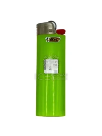 BIC MAXI - VERDE