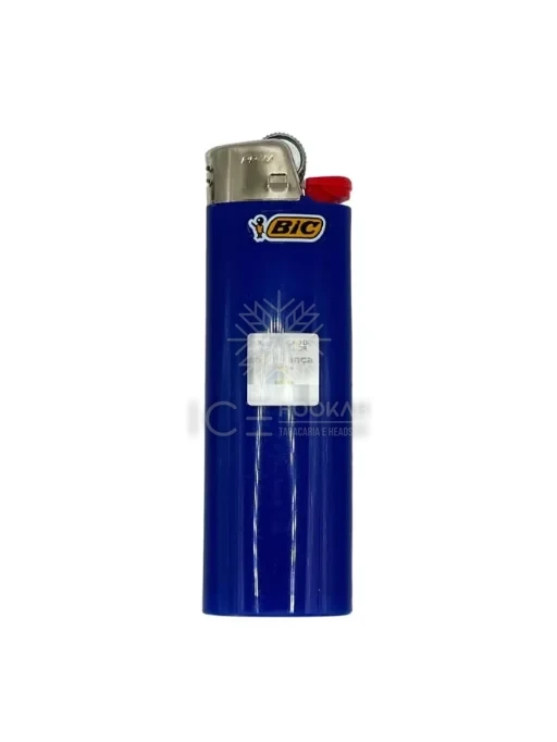BIC MAXI - AZUL ESCURO