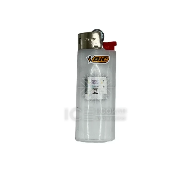 BIC MINI - BRANCO