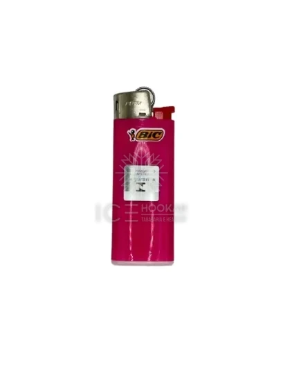 BIC MINI - ROSA