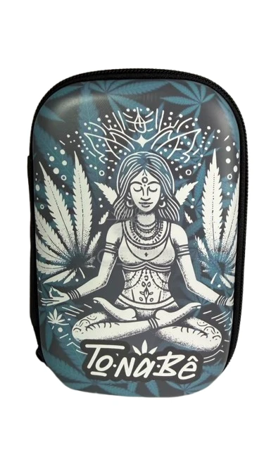 KIT COMPLETO - TONABE - MEDITATION