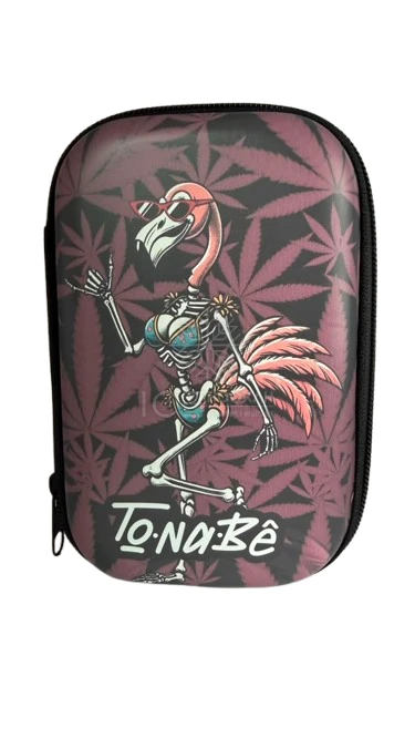 KIT COMPLETO - TONABE - FLAMINGO