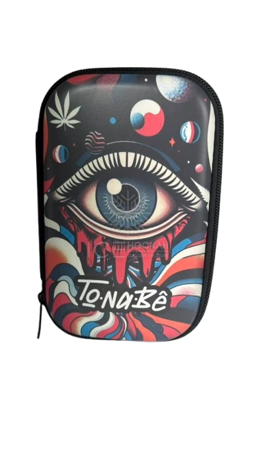 KIT COMPLETO - TONABE - OLHO