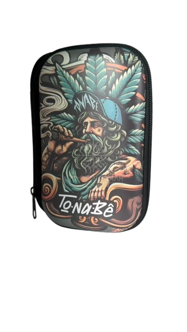 KIT COMPLETO - TONABE - ZEUS