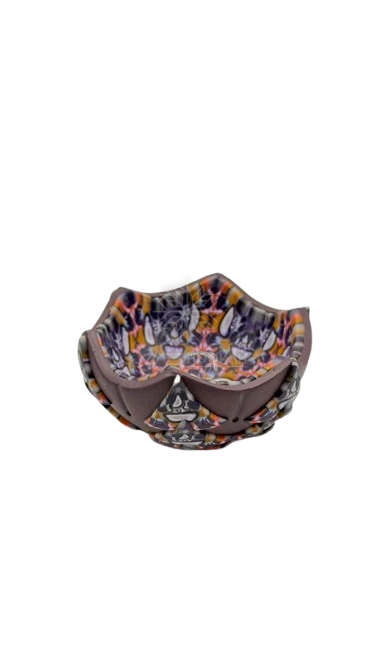 CUIA DE CERAMICA
