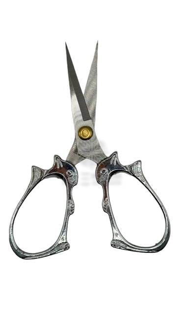 TESOURA PREMIUM ESQUILO
