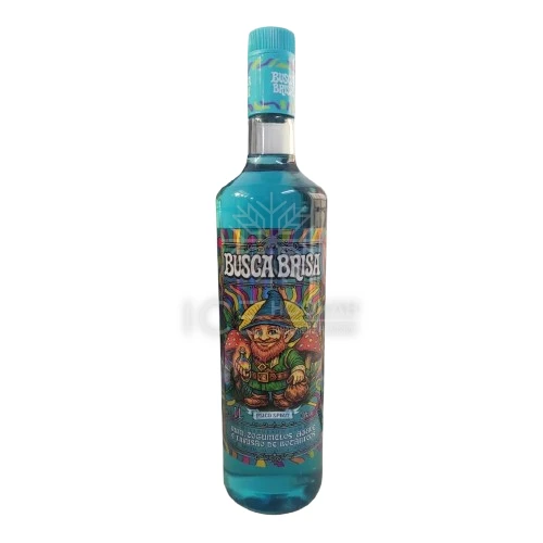 BUSCA BRISA 1L