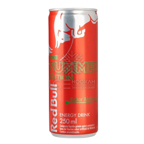 RED BULL MELANCIA 250ML